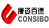 康姿百德集團有限公司