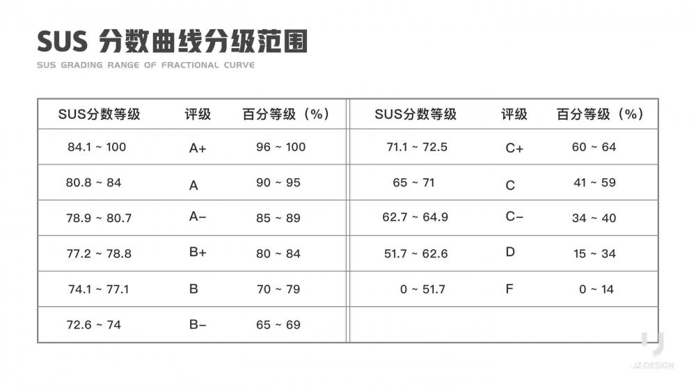 012bc5612a4fcb11013eaf70950655.jpg