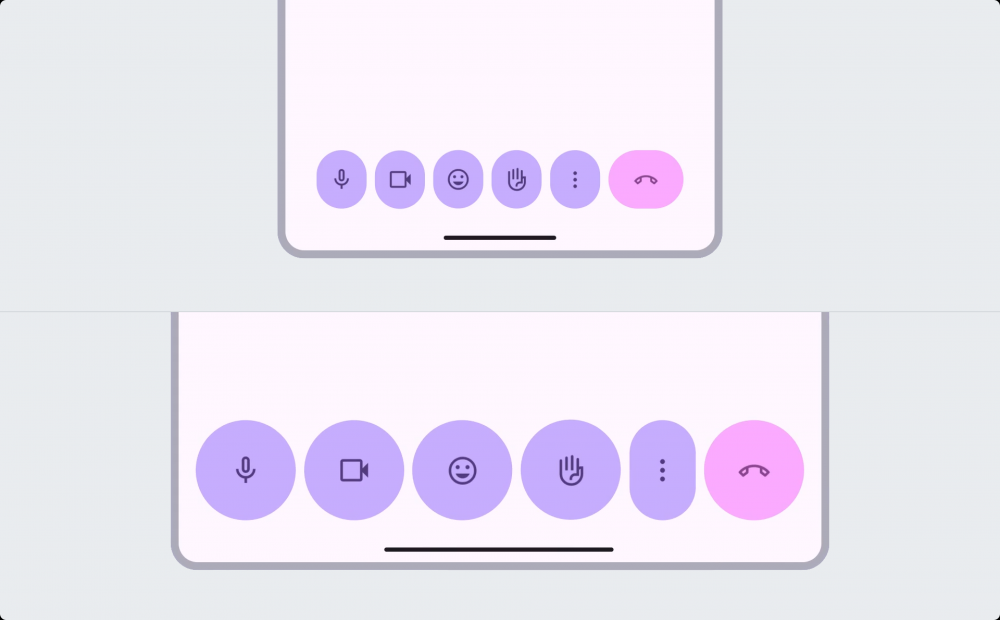 DM_20250701224752_012.PNG