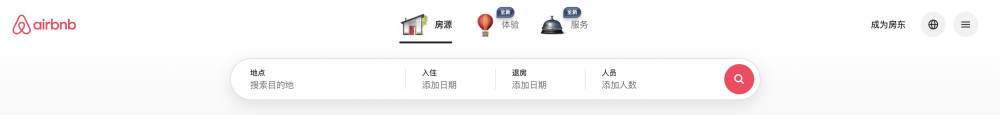 截屏2025-07-15 11.34.11.png