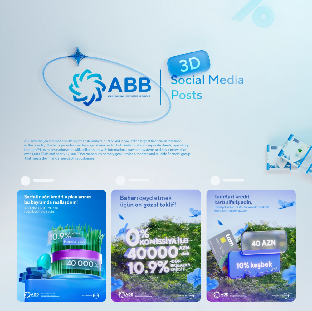 imgi_29_247cd1221525289.67d5ef8cc6f9a.png