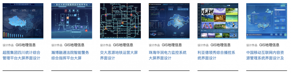 13ff1350-b845-4bd3-ae2f-5fb69da77306.png