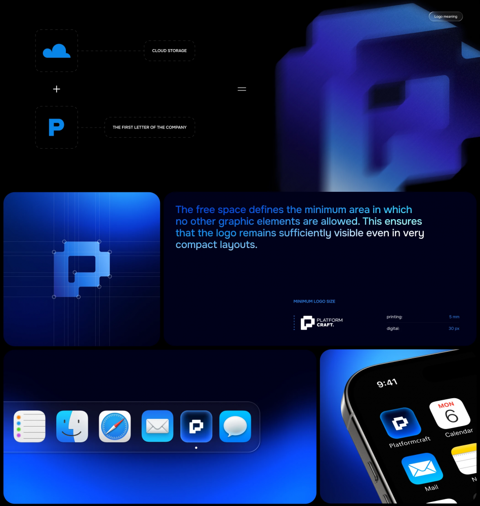 imgi_774_0cf6bf228742893.6858e2e3d074a.png