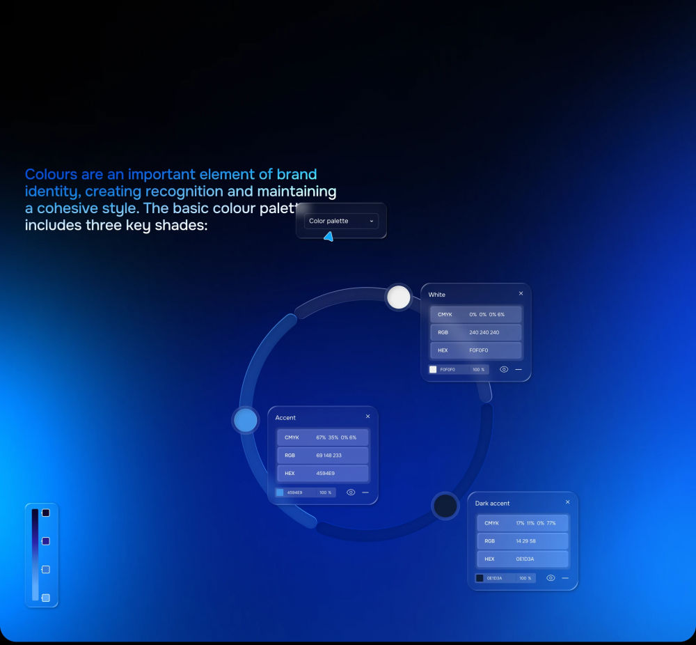 imgi_772_794d94228742893.6858e2e3cc91c.png
