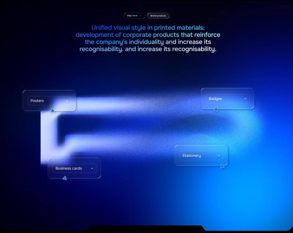 imgi_776_7f0d9c228742893.6858e2e3cfb0b.png