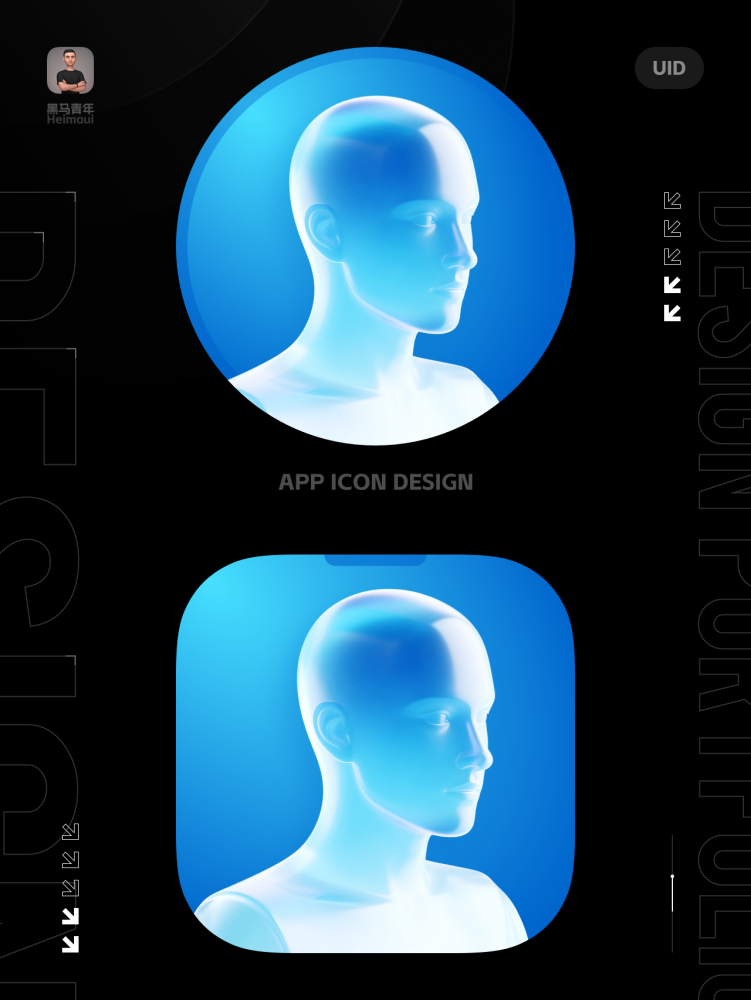 f93821279449b1d6d7f7452f79d99d17.png