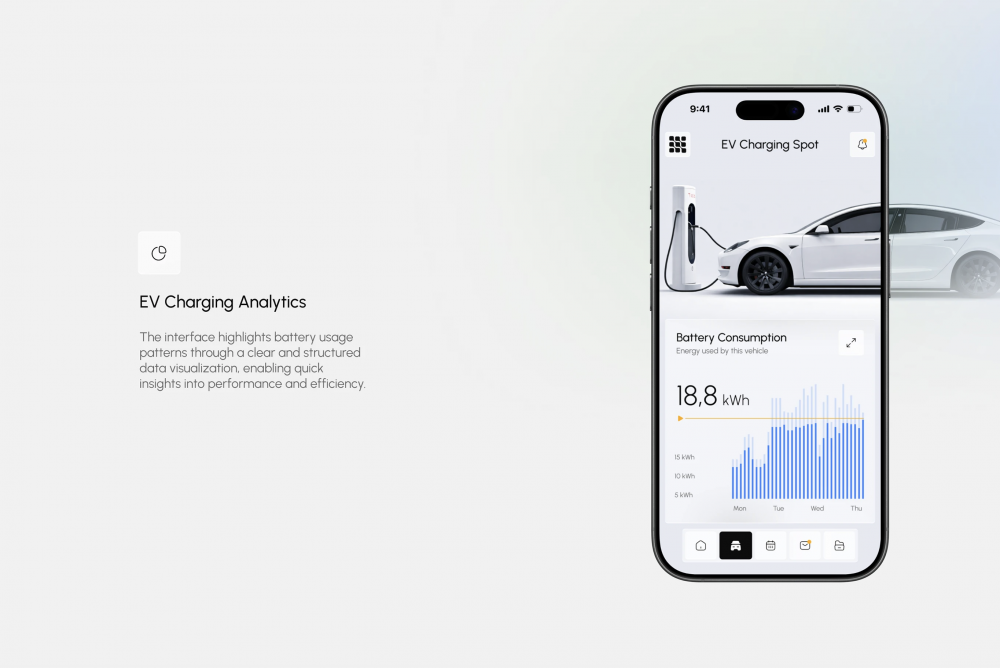 截屏2026-06-10 16.51.44.png