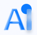 WPF 開發