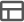 軟件頁面設計 布局設計