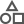 軟件頁面設計 字體 顏色