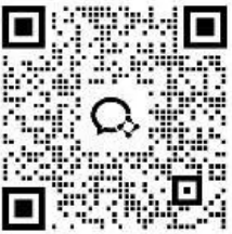 大數(shù)據(jù)可視化、B端UI設計、系統(tǒng)UI設計、移動端UI設計、圖標設計、軟件開發(fā)、高端網(wǎng)站設計、logo設計、平面設計,蘭亭妙微UI設計官方微信二維碼